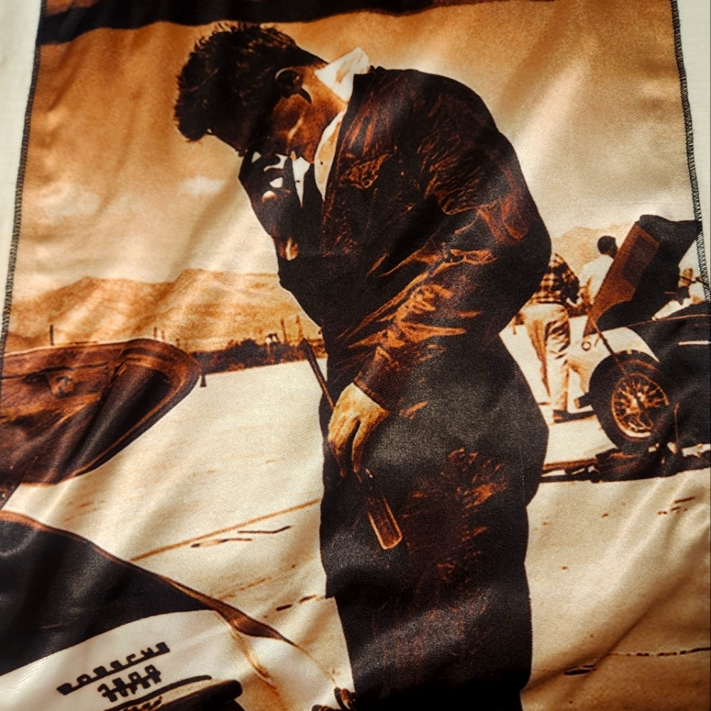 Bastille shirt limited edition